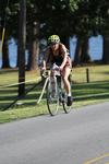 2019-jul-13-tmrmountainlakestriathlon-2-0830-0840-IMG_3142