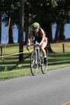 2019-jul-13-tmrmountainlakestriathlon-2-0830-0840-IMG_3143