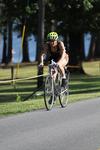 2019-jul-13-tmrmountainlakestriathlon-2-0830-0840-IMG_3144