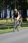 2019-jul-13-tmrmountainlakestriathlon-2-0830-0840-IMG_3145