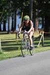 2019-jul-13-tmrmountainlakestriathlon-2-0830-0840-IMG_3146