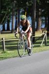 2019-jul-13-tmrmountainlakestriathlon-2-0830-0840-IMG_3147