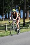 2019-jul-13-tmrmountainlakestriathlon-2-0830-0840-IMG_3148