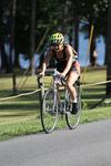 2019-jul-13-tmrmountainlakestriathlon-2-0830-0840-IMG_3149