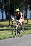 2019-jul-13-tmrmountainlakestriathlon-2-0830-0840-IMG_3150