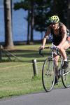 2019-jul-13-tmrmountainlakestriathlon-2-0830-0840-IMG_3153