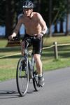 2019-jul-13-tmrmountainlakestriathlon-2-0830-0840-IMG_3157