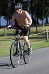 2019-jul-13-tmrmountainlakestriathlon-2-0830-0840-IMG_3158