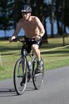 2019-jul-13-tmrmountainlakestriathlon-2-0830-0840-IMG_3159