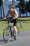 2019-jul-13-tmrmountainlakestriathlon-2-0830-0840-IMG_3162
