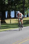 2019-jul-13-tmrmountainlakestriathlon-2-0840-0850-IMG_3165