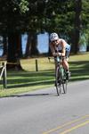 2019-jul-13-tmrmountainlakestriathlon-2-0840-0850-IMG_3166