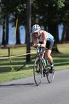 2019-jul-13-tmrmountainlakestriathlon-2-0840-0850-IMG_3168
