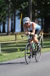 2019-jul-13-tmrmountainlakestriathlon-2-0840-0850-IMG_3169