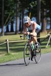 2019-jul-13-tmrmountainlakestriathlon-2-0840-0850-IMG_3170