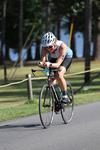 2019-jul-13-tmrmountainlakestriathlon-2-0840-0850-IMG_3171