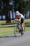 2019-jul-13-tmrmountainlakestriathlon-2-0840-0850-IMG_3173