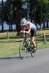 2019-jul-13-tmrmountainlakestriathlon-2-0840-0850-IMG_3174