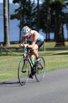 2019-jul-13-tmrmountainlakestriathlon-2-0840-0850-IMG_3176