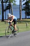 2019-jul-13-tmrmountainlakestriathlon-2-0840-0850-IMG_3178