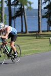 2019-jul-13-tmrmountainlakestriathlon-2-0840-0850-IMG_3179