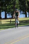2019-jul-13-tmrmountainlakestriathlon-2-0840-0850-IMG_3180