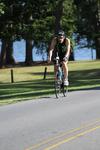 2019-jul-13-tmrmountainlakestriathlon-2-0840-0850-IMG_3181