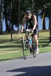 2019-jul-13-tmrmountainlakestriathlon-2-0840-0850-IMG_3182