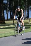 2019-jul-13-tmrmountainlakestriathlon-2-0840-0850-IMG_3183