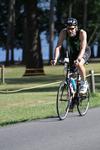 2019-jul-13-tmrmountainlakestriathlon-2-0840-0850-IMG_3184