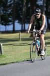 2019-jul-13-tmrmountainlakestriathlon-2-0840-0850-IMG_3186