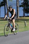 2019-jul-13-tmrmountainlakestriathlon-2-0840-0850-IMG_3192