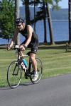 2019-jul-13-tmrmountainlakestriathlon-2-0840-0850-IMG_3194