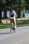2019-jul-13-tmrmountainlakestriathlon-2-0840-0850-IMG_3196