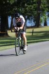 2019-jul-13-tmrmountainlakestriathlon-2-0840-0850-IMG_3197