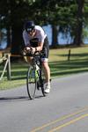 2019-jul-13-tmrmountainlakestriathlon-2-0840-0850-IMG_3198