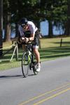 2019-jul-13-tmrmountainlakestriathlon-2-0840-0850-IMG_3199