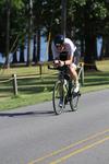 2019-jul-13-tmrmountainlakestriathlon-2-0840-0850-IMG_3202