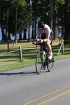 2019-jul-13-tmrmountainlakestriathlon-2-0840-0850-IMG_3203