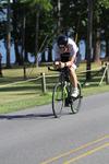 2019-jul-13-tmrmountainlakestriathlon-2-0840-0850-IMG_3204