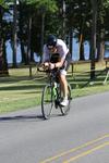 2019-jul-13-tmrmountainlakestriathlon-2-0840-0850-IMG_3205