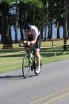 2019-jul-13-tmrmountainlakestriathlon-2-0840-0850-IMG_3206