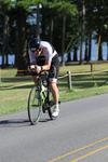 2019-jul-13-tmrmountainlakestriathlon-2-0840-0850-IMG_3207