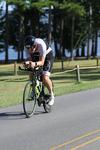 2019-jul-13-tmrmountainlakestriathlon-2-0840-0850-IMG_3208