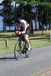 2019-jul-13-tmrmountainlakestriathlon-2-0840-0850-IMG_3209