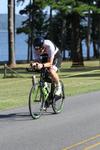 2019-jul-13-tmrmountainlakestriathlon-2-0840-0850-IMG_3210