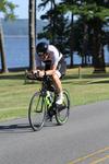2019-jul-13-tmrmountainlakestriathlon-2-0840-0850-IMG_3211