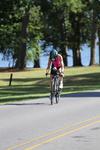 2019-jul-13-tmrmountainlakestriathlon-2-0840-0850-IMG_3213