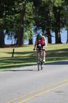 2019-jul-13-tmrmountainlakestriathlon-2-0840-0850-IMG_3214