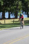 2019-jul-13-tmrmountainlakestriathlon-2-0840-0850-IMG_3216